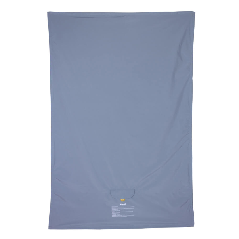Koo-di Just Like Night Bedtime Blackout Blind
